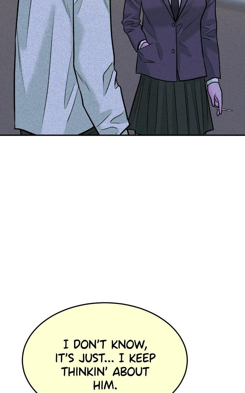 Read The Good Student Manga Online