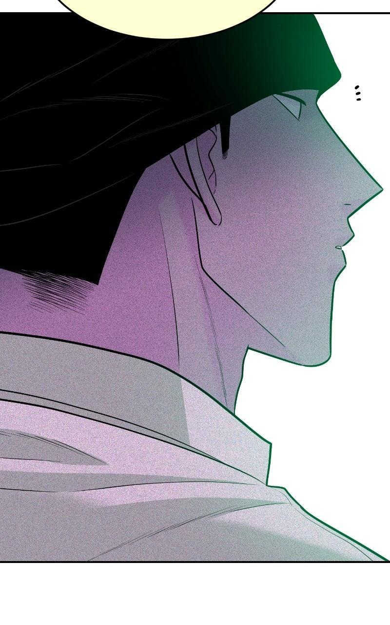 Read The Good Student Manga Online