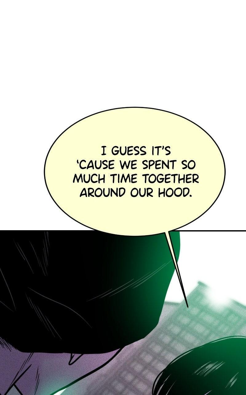 Read The Good Student Manga Online