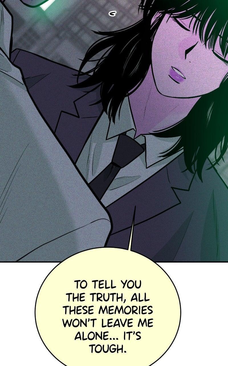 Read The Good Student Manga Online