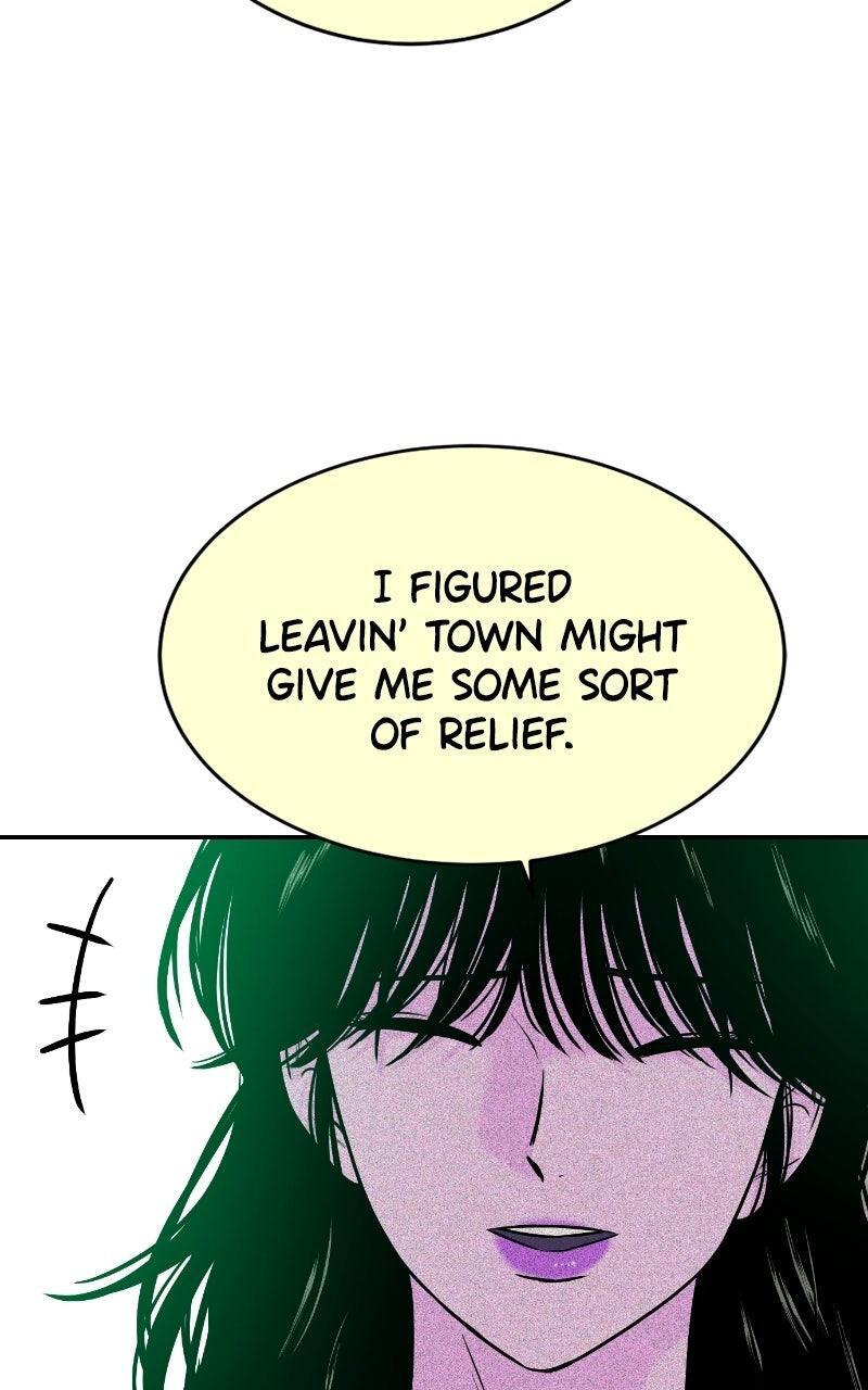 Read The Good Student Manga Online