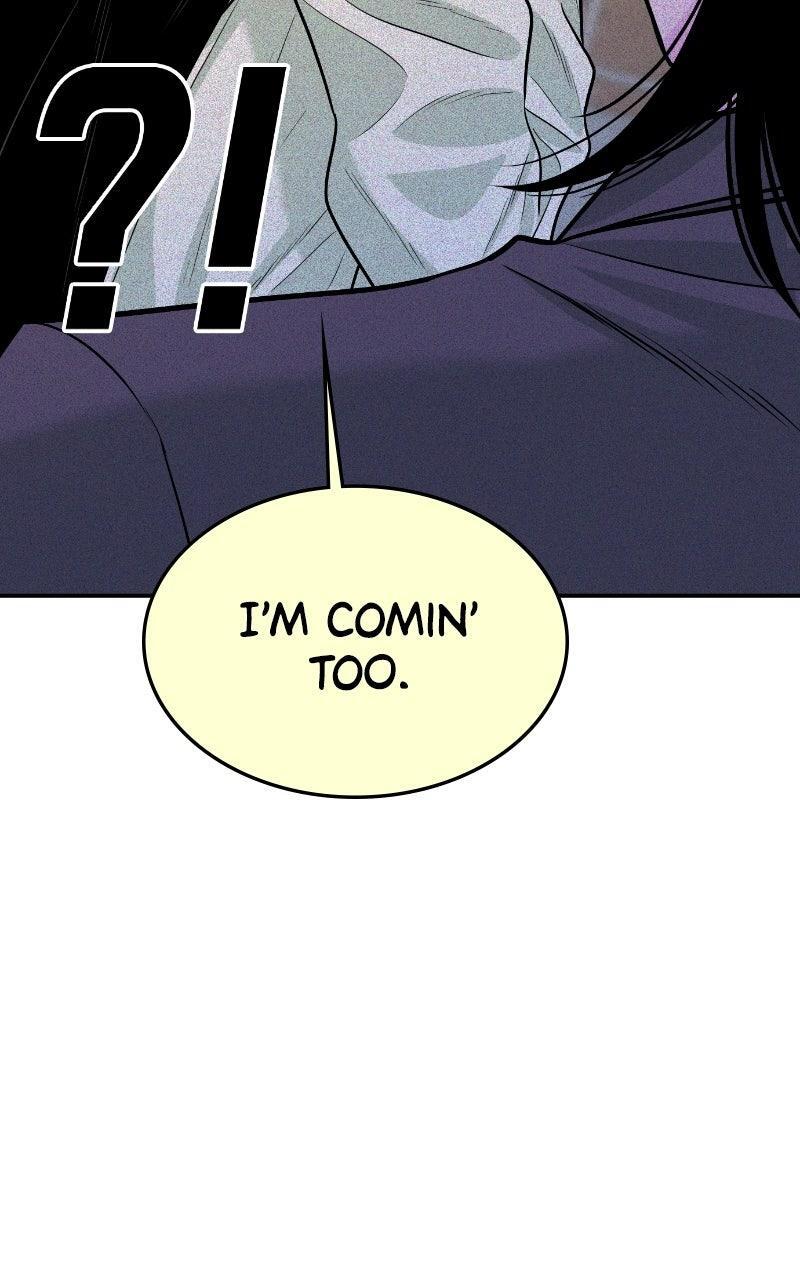 Read The Good Student Manga Online