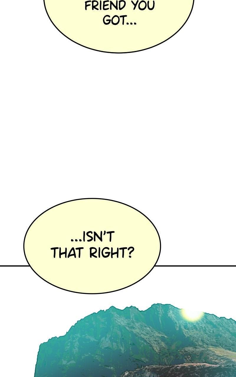 Read The Good Student Manga Online