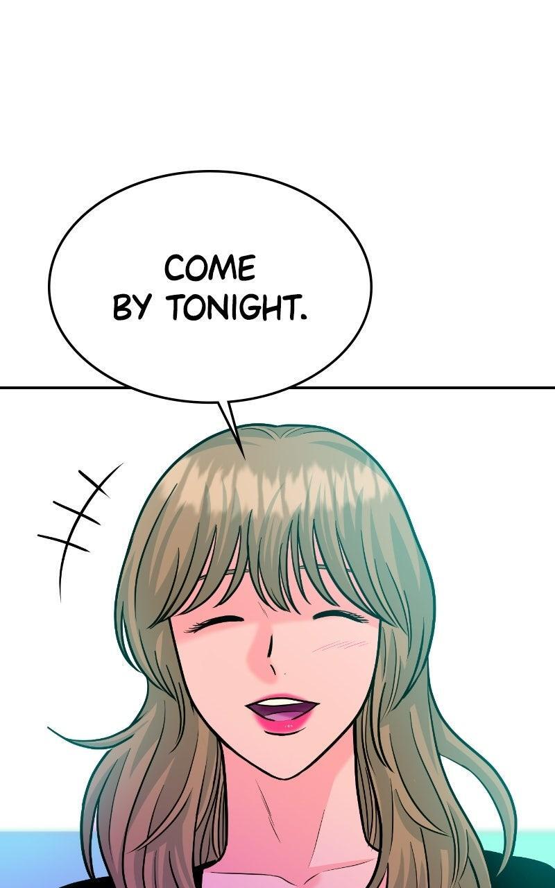 Read The Good Student Manga Online