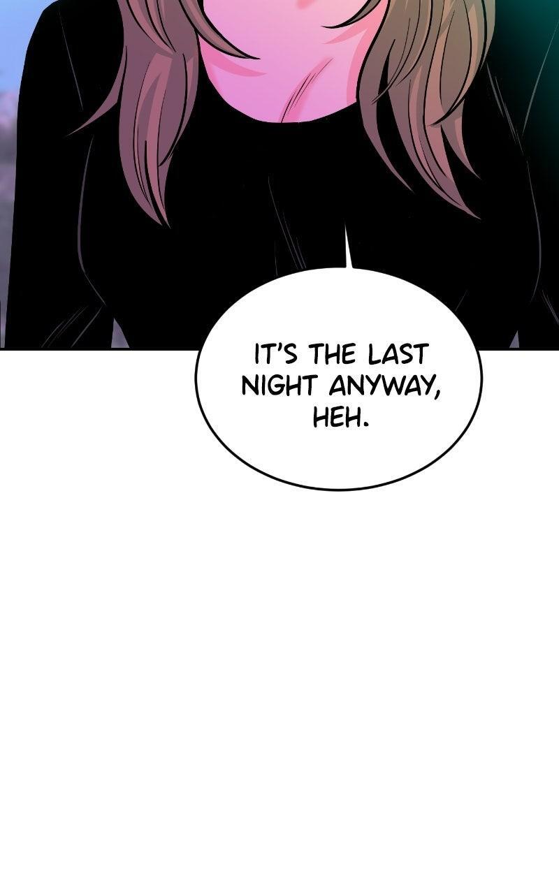 Read The Good Student Manga Online