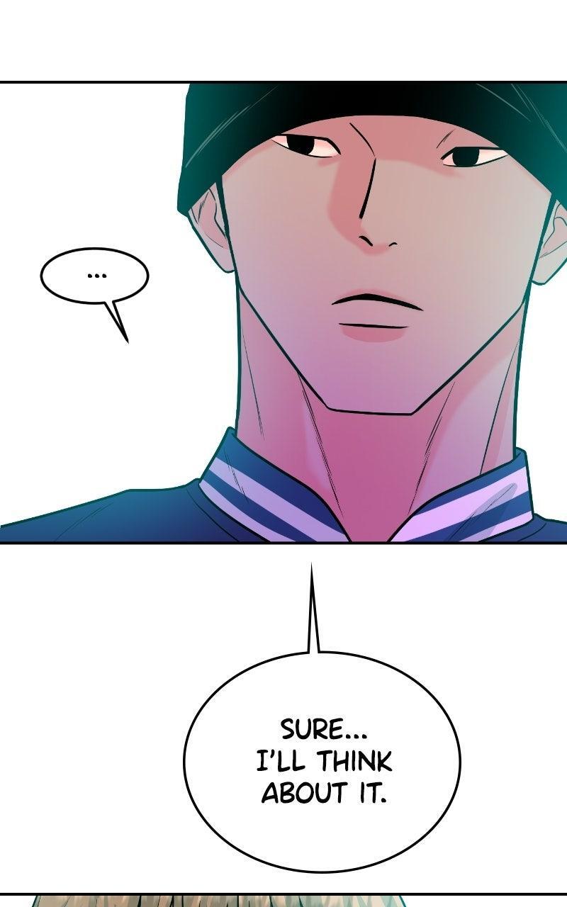 Read The Good Student Manga Online
