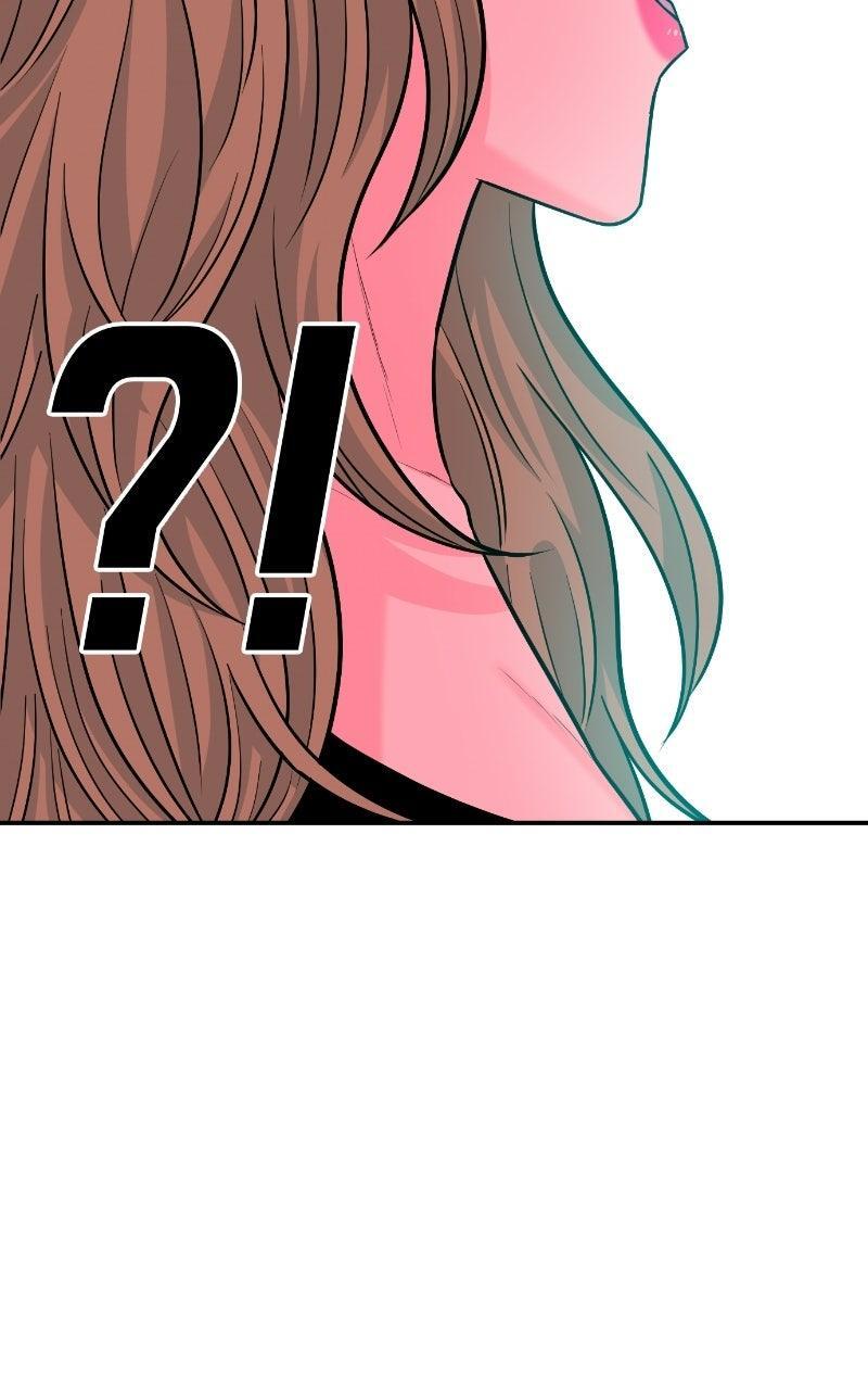 Read The Good Student Manga Online