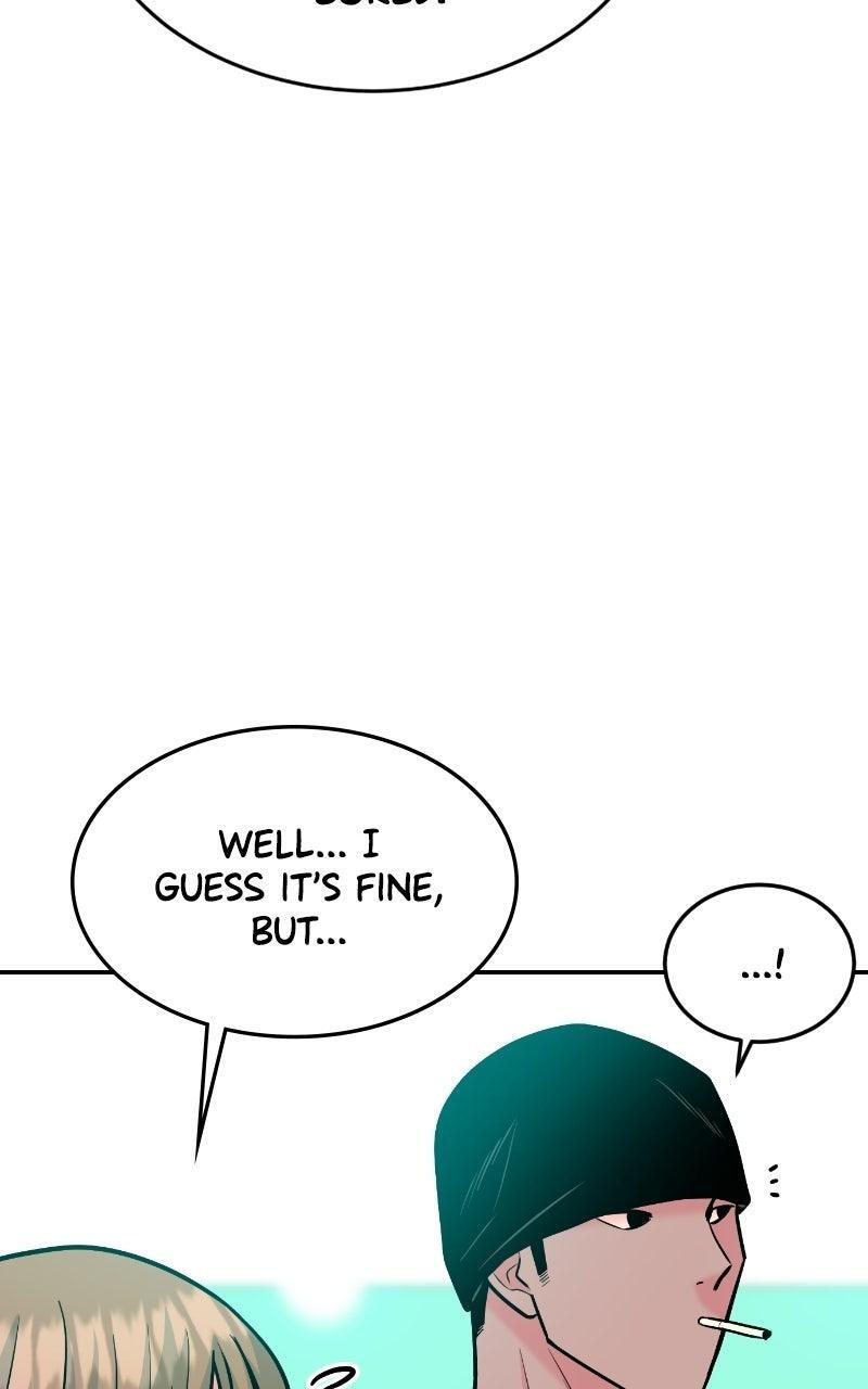 Read The Good Student Manga Online