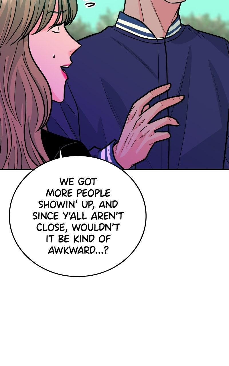 Read The Good Student Manga Online