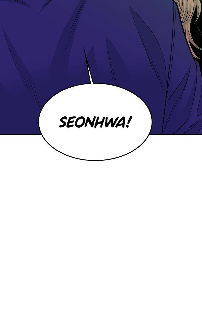 Read The Good Student Manga Online