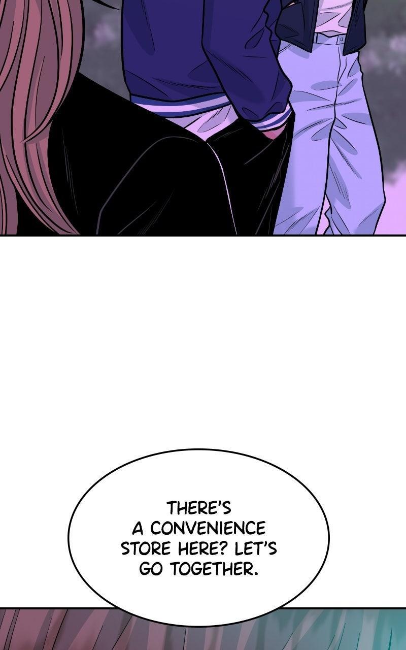 Read The Good Student Manga Online