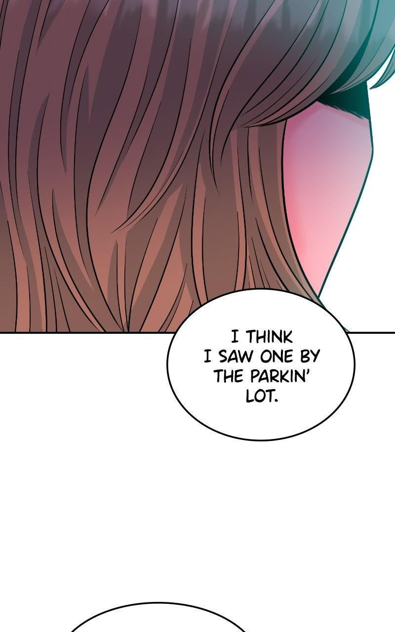 Read The Good Student Manga Online