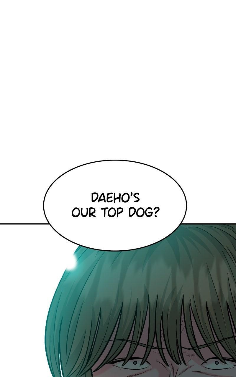 Read The Good Student Manga Online