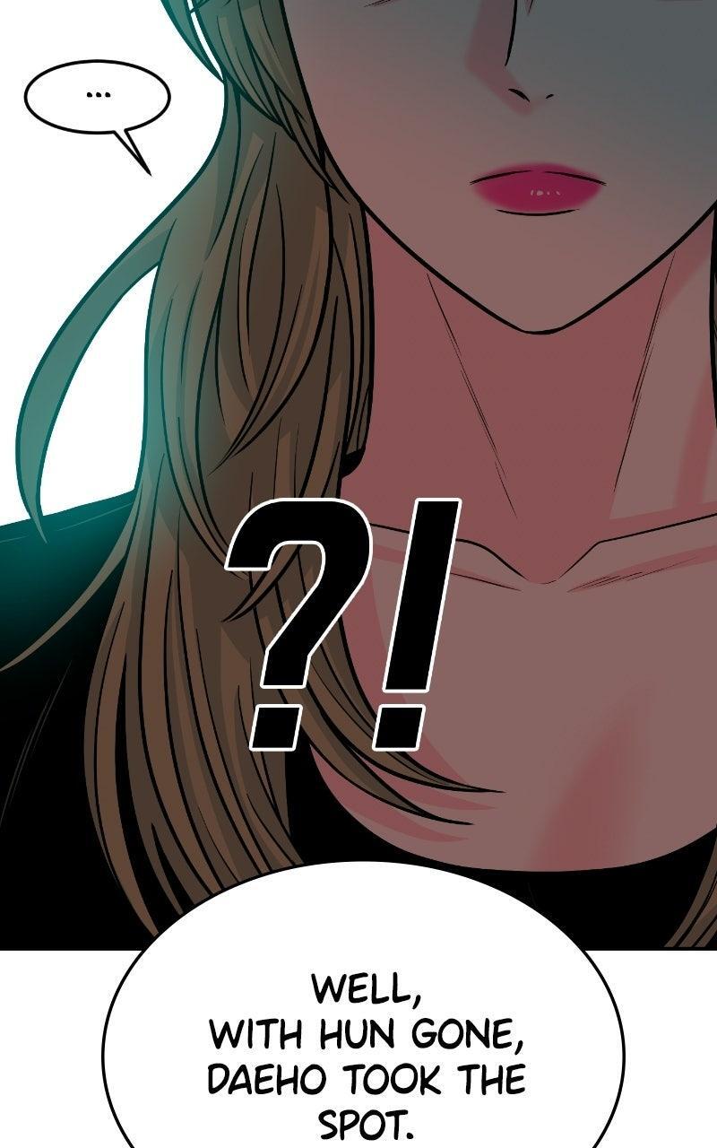 Read The Good Student Manga Online