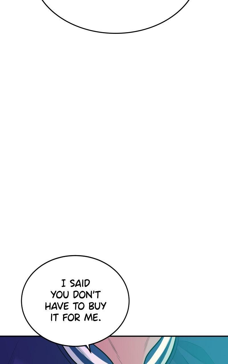 Read The Good Student Manga Online