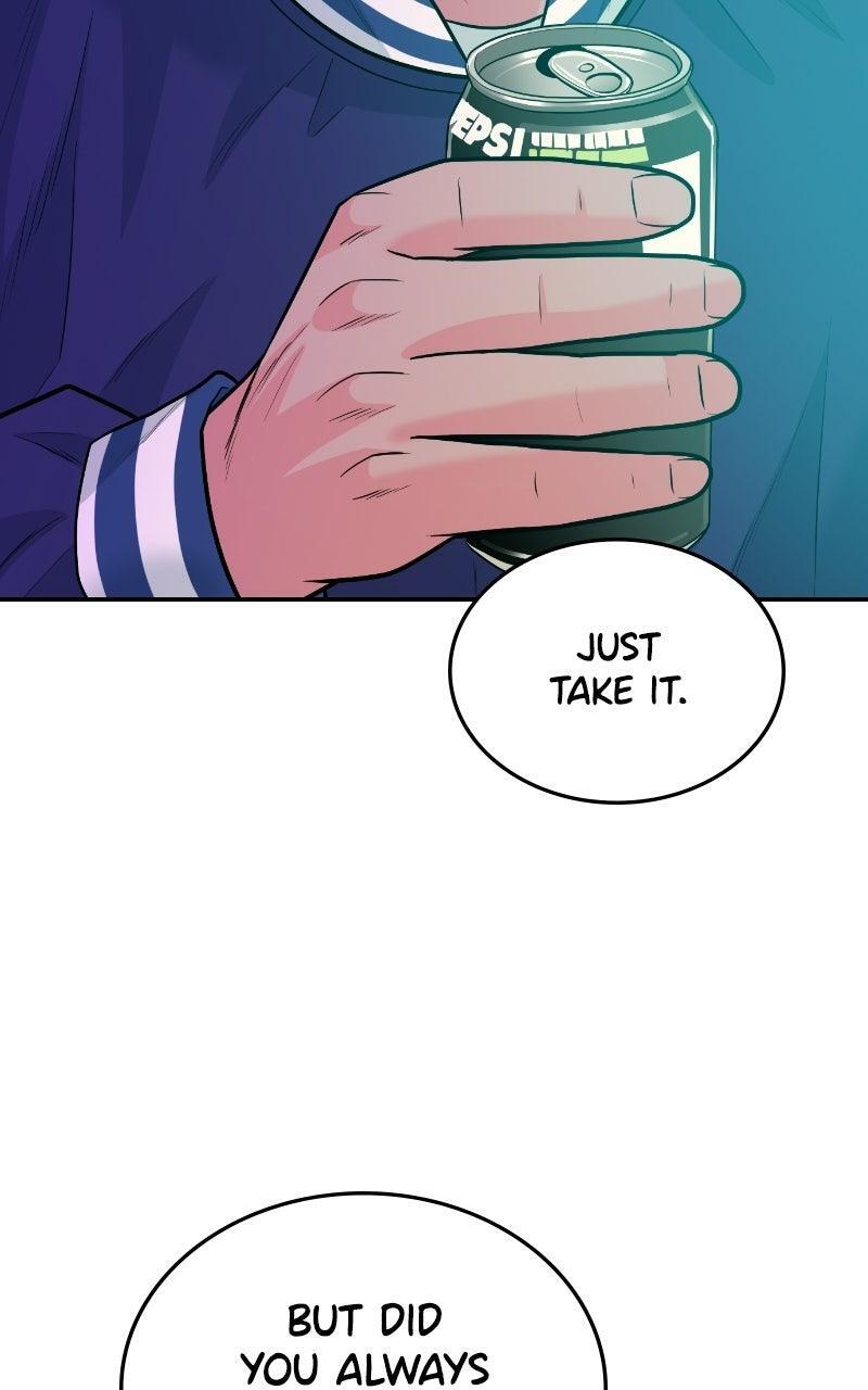 Read The Good Student Manga Online