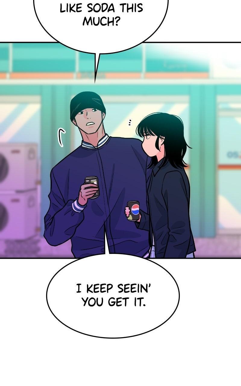 Read The Good Student Manga Online