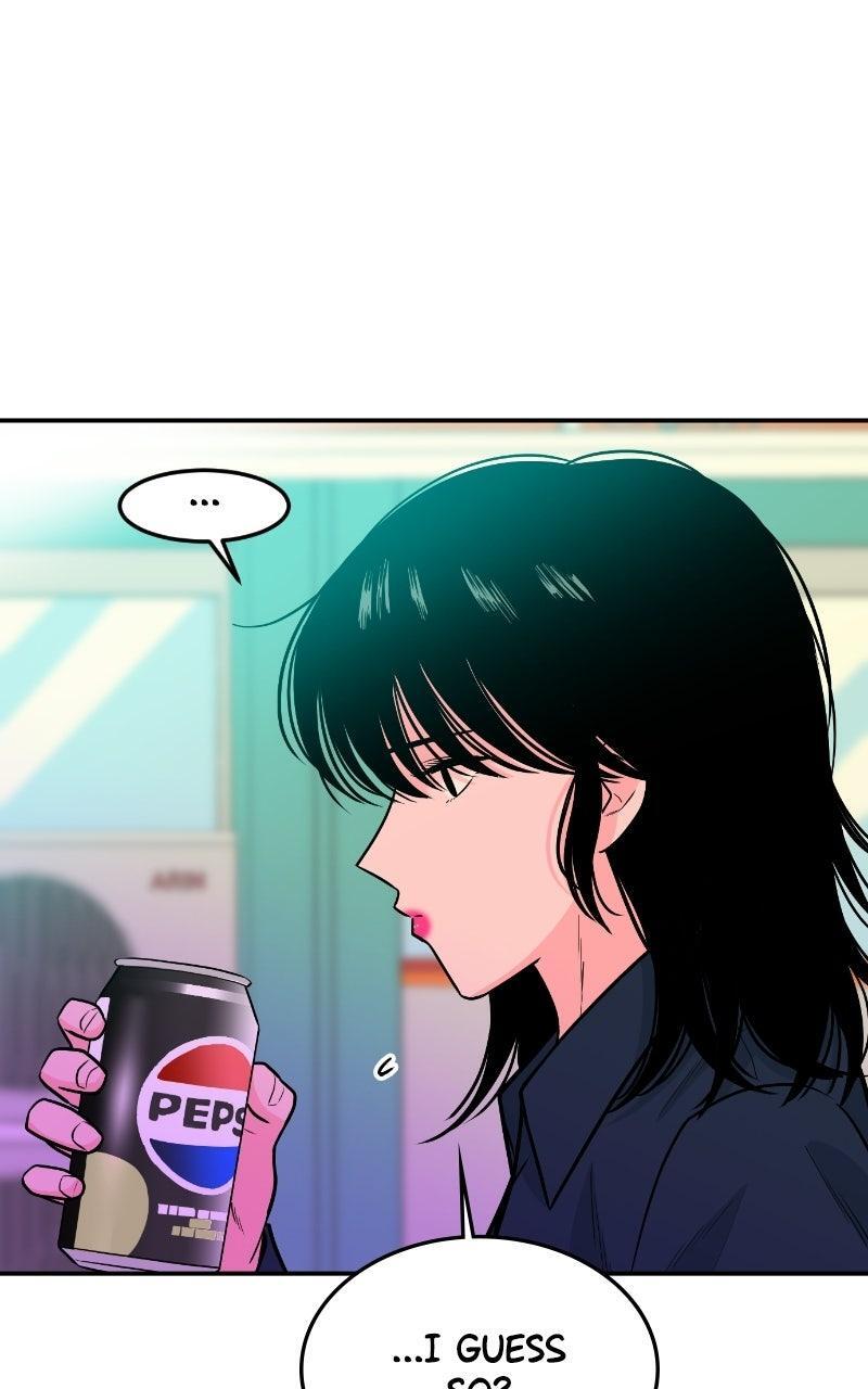 Read The Good Student Manga Online