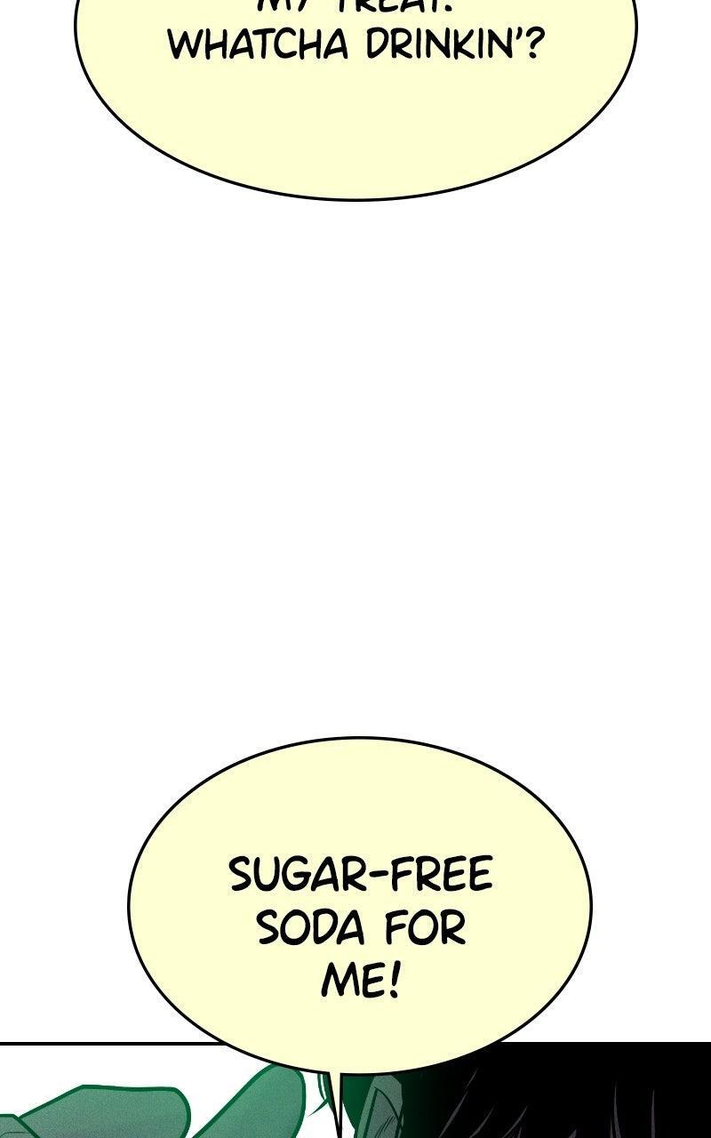 Read The Good Student Manga Online