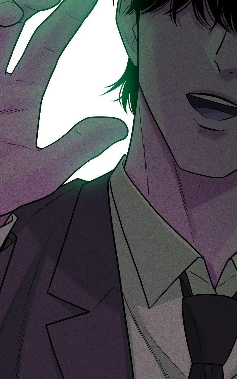 Read The Good Student Manga Online