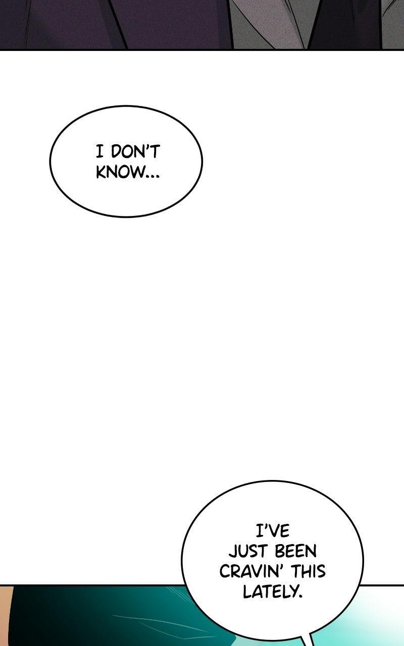Read The Good Student Manga Online