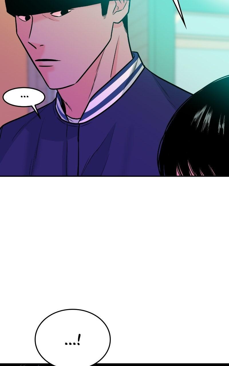 Read The Good Student Manga Online