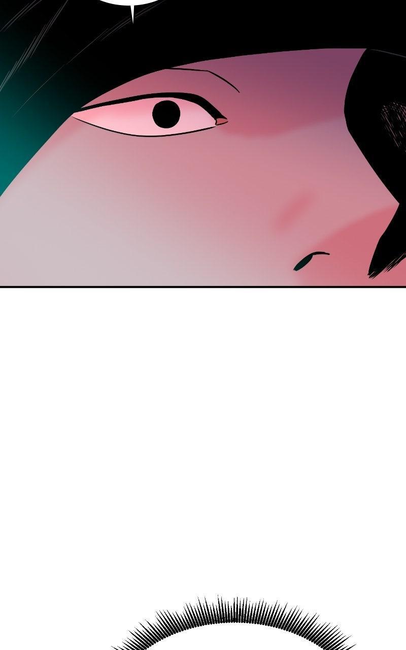 Read The Good Student Manga Online