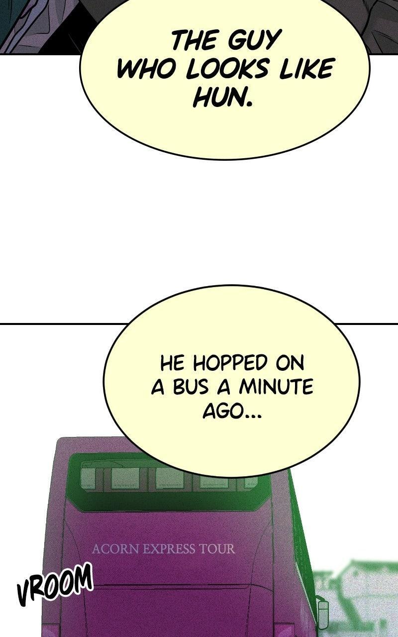 Read The Good Student Manga Online