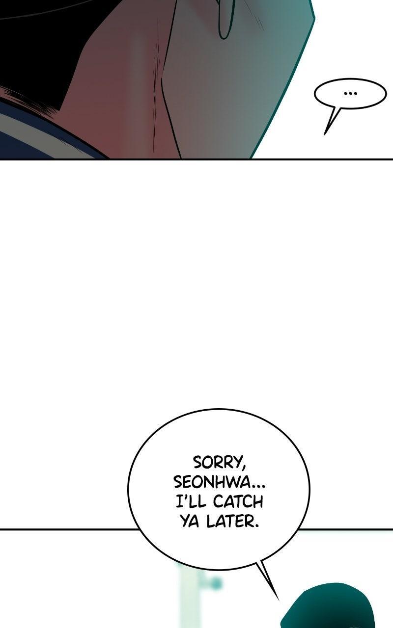 Read The Good Student Manga Online