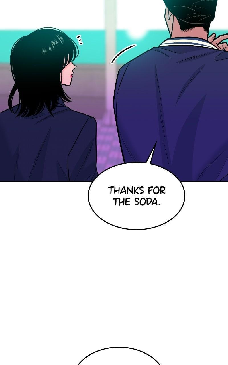Read The Good Student Manga Online