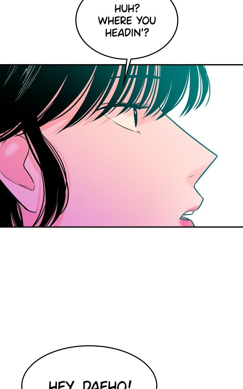 Read The Good Student Manga Online