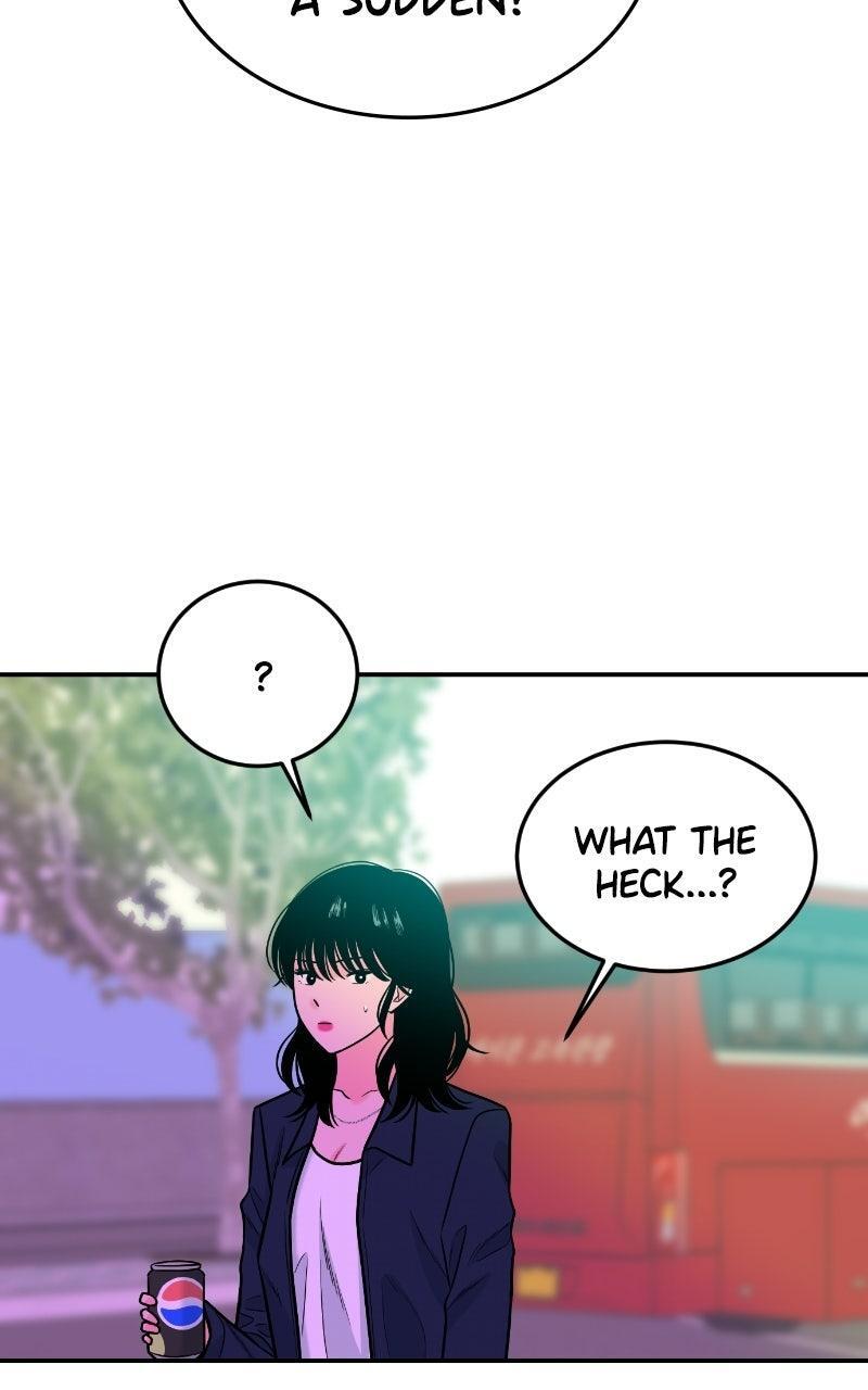 Read The Good Student Manga Online
