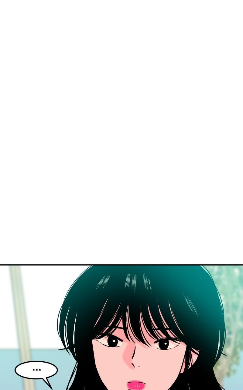 Read The Good Student Manga Online
