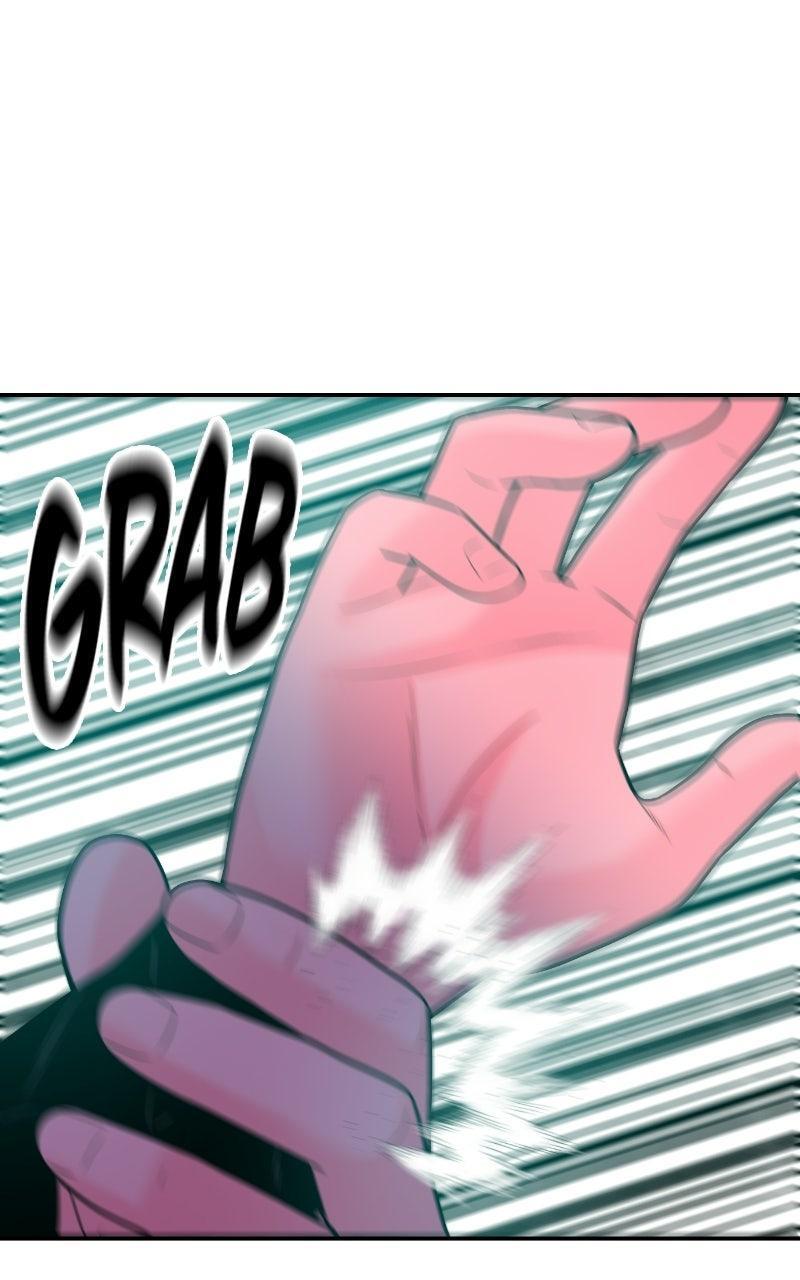 Read The Good Student Manga Online