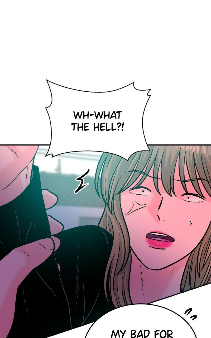Read The Good Student Manga Online