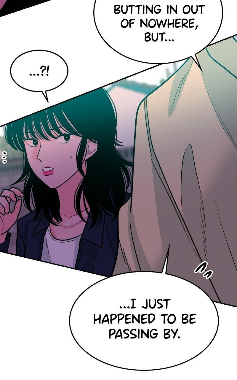 Read The Good Student Manga Online