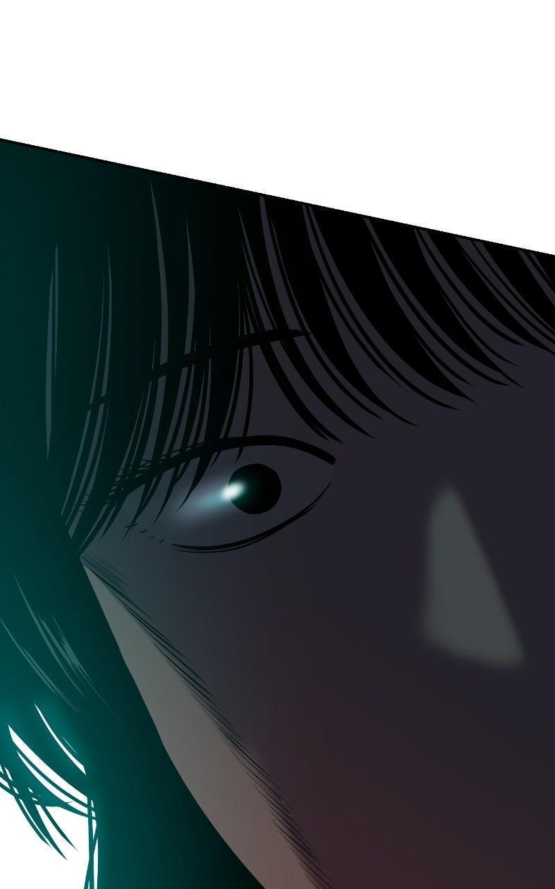 Read The Good Student Manga Online