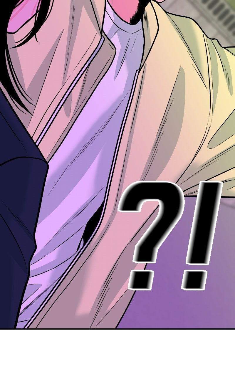 Read The Good Student Manga Online