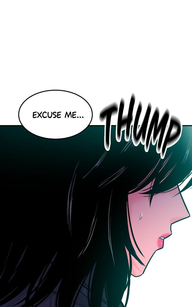 Read The Good Student Manga Online