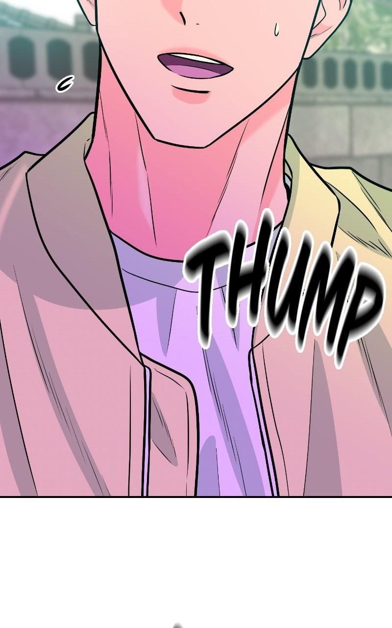 Read The Good Student Manga Online
