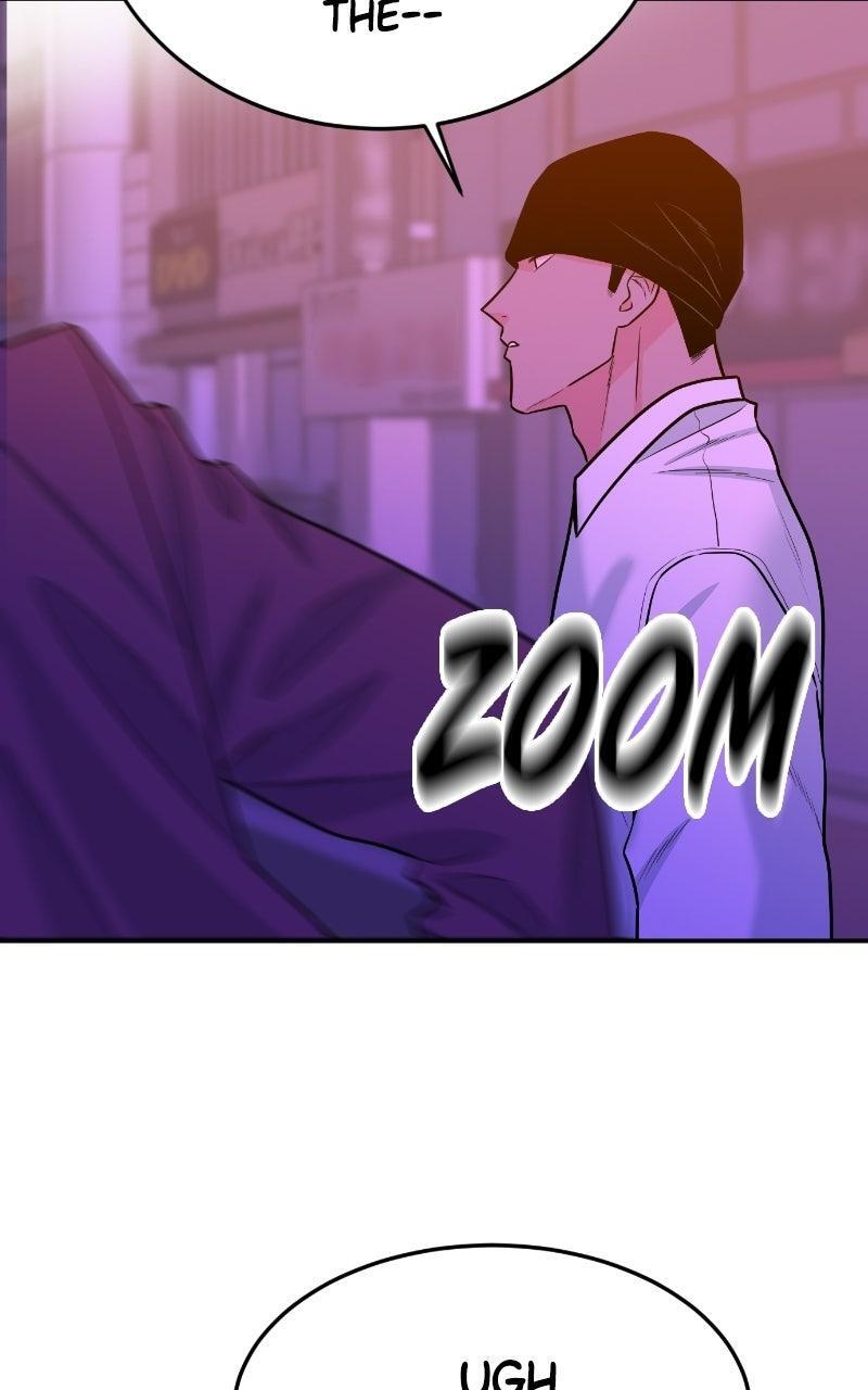 Read The Good Student Manga Online
