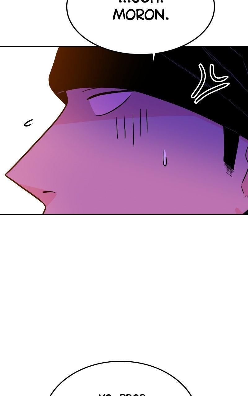 Read The Good Student Manga Online