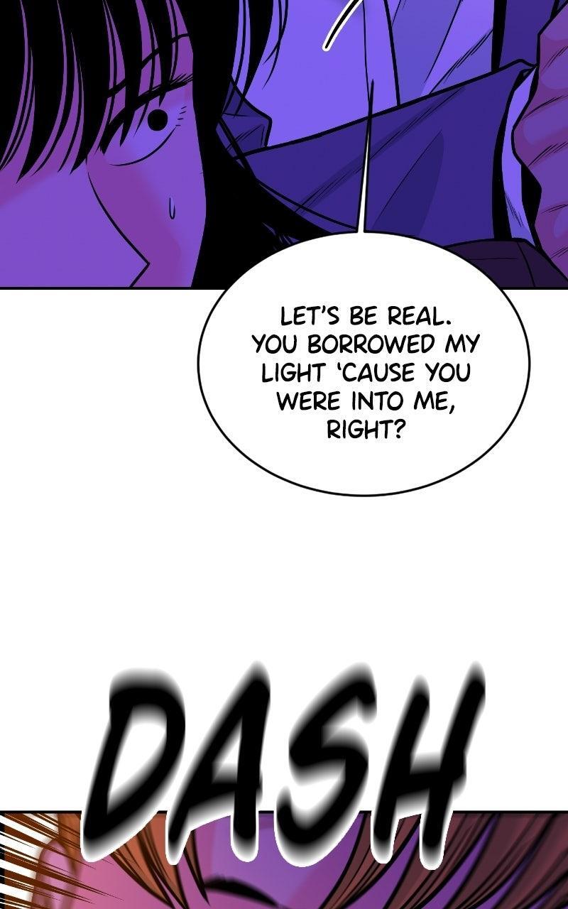 Read The Good Student Manga Online