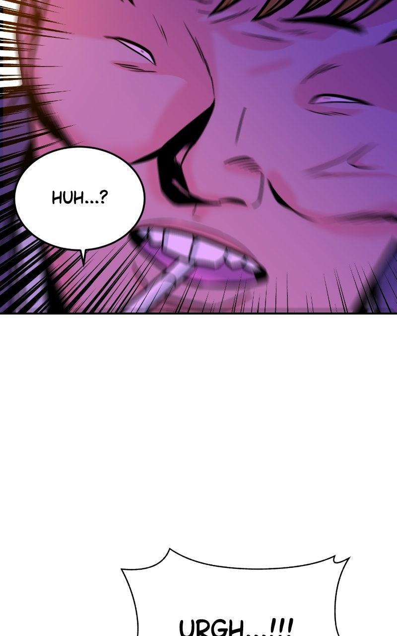 Read The Good Student Manga Online