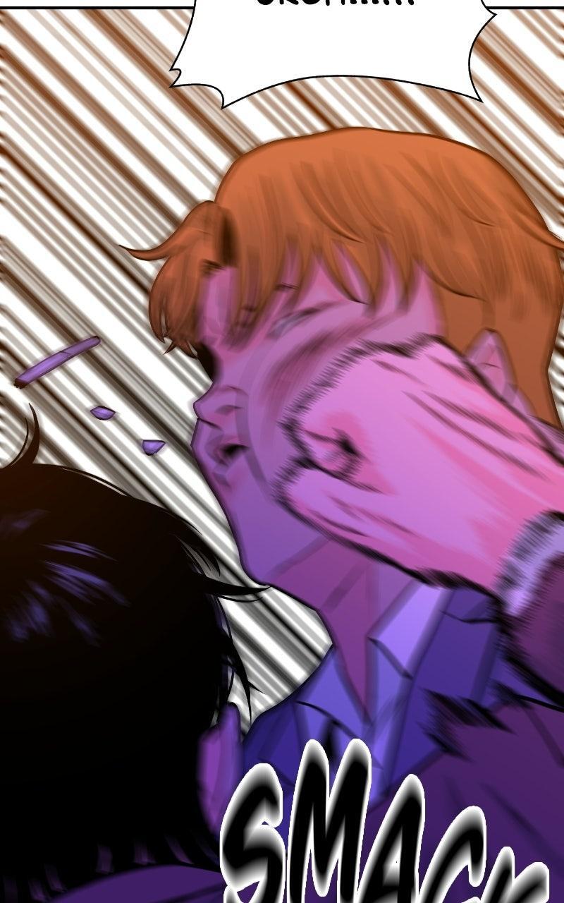 Read The Good Student Manga Online