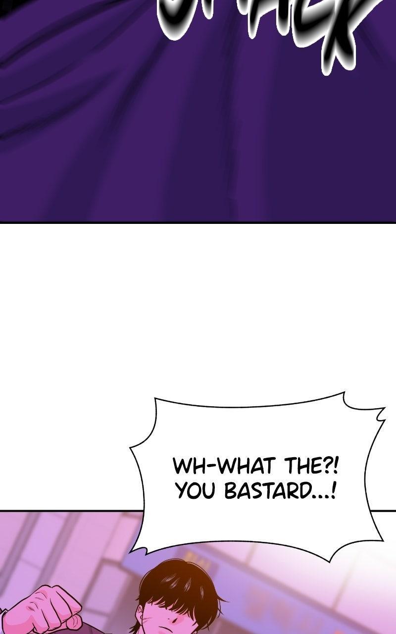 Read The Good Student Manga Online