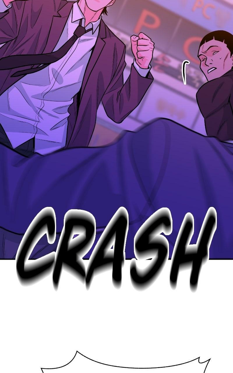 Read The Good Student Manga Online
