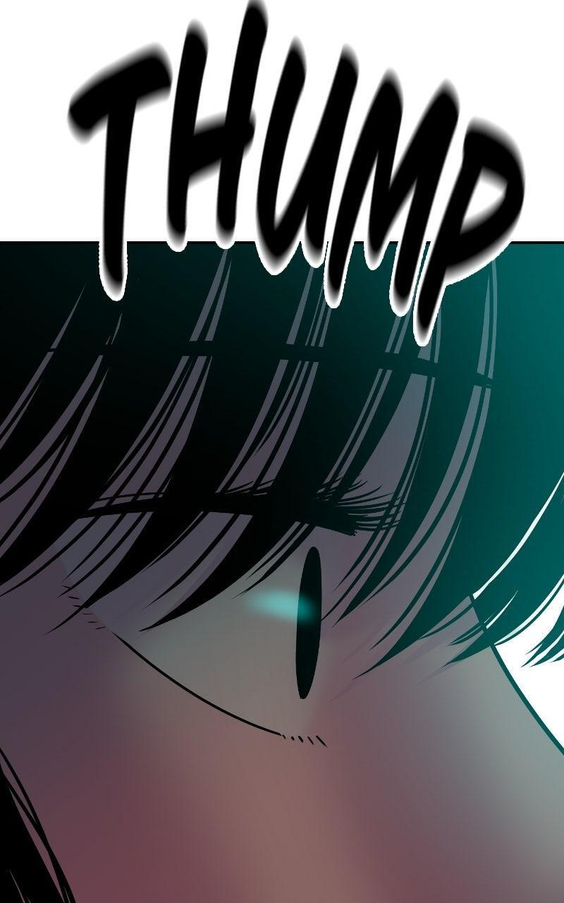 Read The Good Student Manga Online