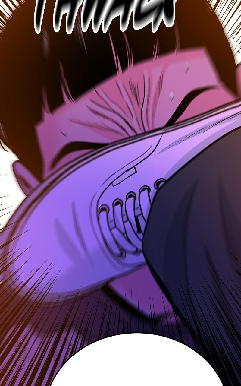 Read The Good Student Manga Online
