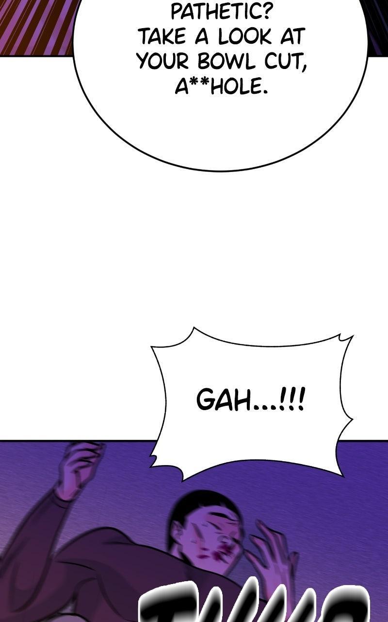 Read The Good Student Manga Online